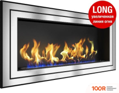 ZeFire SIRIUS 1500 LONG (408758)