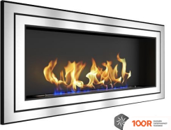 ZeFire SIRIUS 1500 (408757)