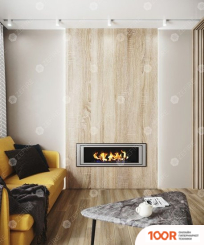 ZeFire SIRIUS 1500 (408757)