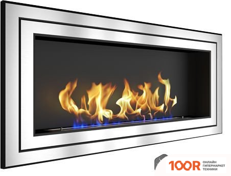 ZeFire SIRIUS 1500 (408757)