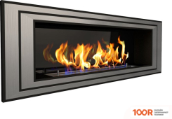 ZeFire SIRIUS 1200 СО СТЕМАЛИТОМ (408755)