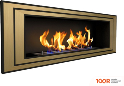 ZeFire SIRIUS 1200 ЛАТУННЫЙ (408754)