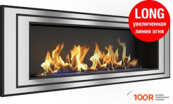 ZeFire SIRIUS 1200 LONG (408752)