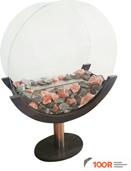 ZeFire SENATOR ТЕМНЫЙ (408751)