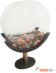 ZeFire SENATOR ТЕМНЫЙ (408751)