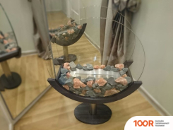 ZeFire SENATOR ТЕМНЫЙ (408751)