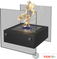 ZeFire RUBICON ЧЕРНЫЙ (408750)