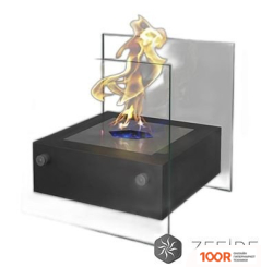 ZeFire RUBICON ЧЕРНЫЙ (408750)