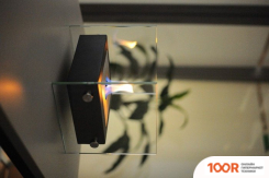 ZeFire RUBICON ЧЕРНЫЙ (408750)