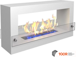 ZeFire QUARTER 900 БЕЛЫЙ (408748)