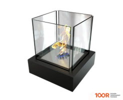 ZeFire QUANT METALL ЧЕРНЫЙ (408745)