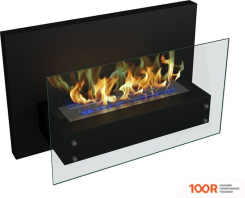 ZeFire POLAKR 800 (408743)