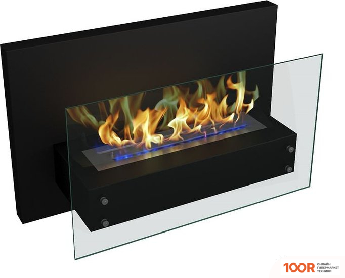 ZeFire POLAKR 800 (408743)