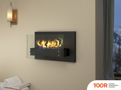 ZeFire POLAKR 800 (408743)