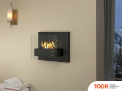 ZeFire POLAKR 600 (408742)