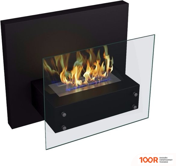 ZeFire POLAKR 600 (408742)