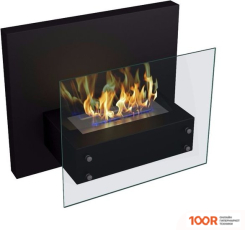 ZeFire POLAKR 600 (408742)