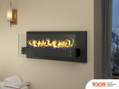 ZeFire POLAKR 1200 (408741)