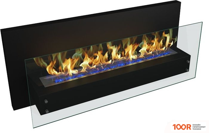 ZeFire POLAKR 1200 (408741)