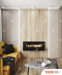 ZeFire POLAKR 1200 (408741)