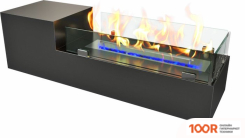 ZeFire PODIUM 900 (408740)