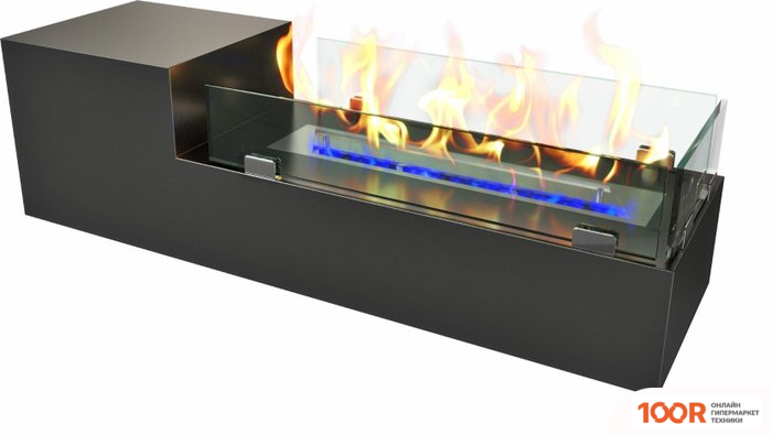 ZeFire PODIUM 900 (408740)