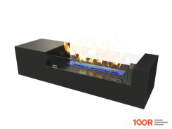 ZeFire PODIUM 1100 (408739)