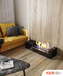 ZeFire PODIUM 1100 (408739)