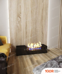 ZeFire PODIUM 1100 (408739)