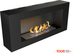 ZeFire ORNAMENT 900 (ESTETIC FLAME) (408738)