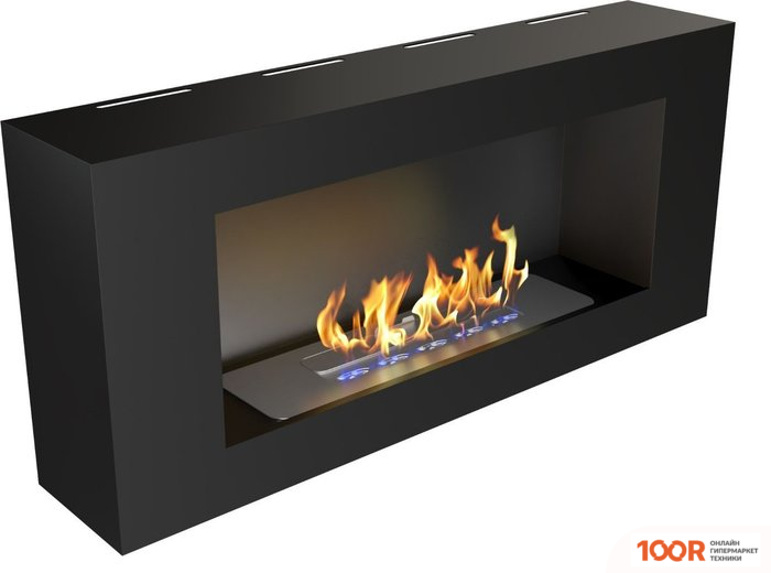 ZeFire ORNAMENT 900 (ESTETIC FLAME) (408738)