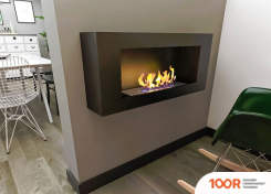 ZeFire ORNAMENT 900 (ESTETIC FLAME) (408738)