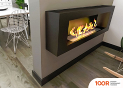 ZeFire ORNAMENT 1200 (ESTETIC FLAME) (408737)