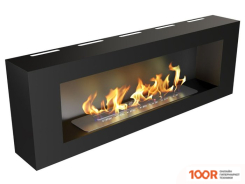 ZeFire ORNAMENT 1200 (ESTETIC FLAME) (408737)