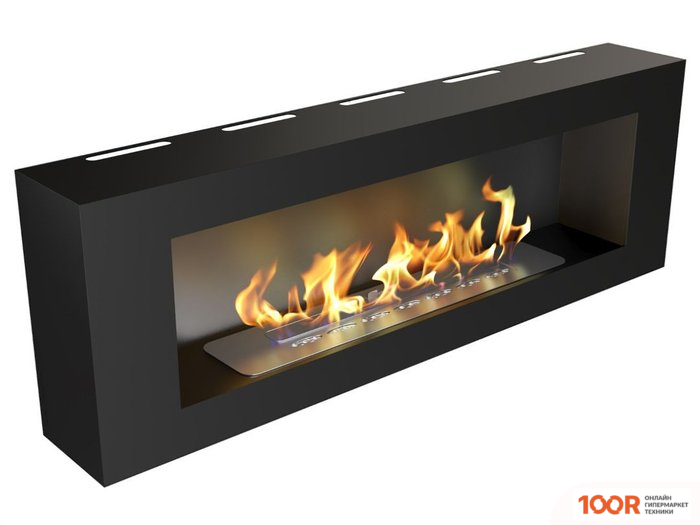 ZeFire ORNAMENT 1200 (ESTETIC FLAME) (408737)