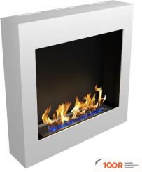 ZeFire ORION QUBE 600 С БЕЛОЙ РАМКОЙ (408736)