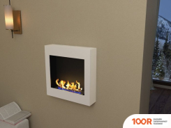 ZeFire ORION QUBE 600 С БЕЛОЙ РАМКОЙ (408736)