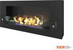 ZeFire ORION 900 СО СТЕМАЛИТОМ И СТЕКЛОМ (408735)