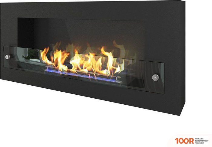 ZeFire ORION 900 СО СТЕМАЛИТОМ И СТЕКЛОМ (408735)