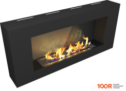 ZeFire ORION 900 СО СТЕМАЛИТОМ (408734)