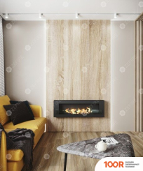 ZeFire ORION 900 СО СТЕКЛОМ (408733)