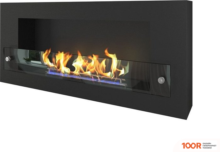 ZeFire ORION 900 СО СТЕКЛОМ (408733)