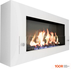 ZeFire ORION 900 С БЕЛОЙ РАМКОЙ СО СТЕМАЛИТОМ И СТЕКЛОМ (408732)