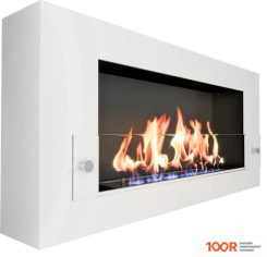 ZeFire ORION 900 С БЕЛОЙ РАМКОЙ СО СТЕКЛОМ (408730)