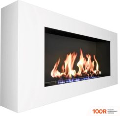 ZeFire ORION 900 С БЕЛОЙ РАМКОЙ (408729)