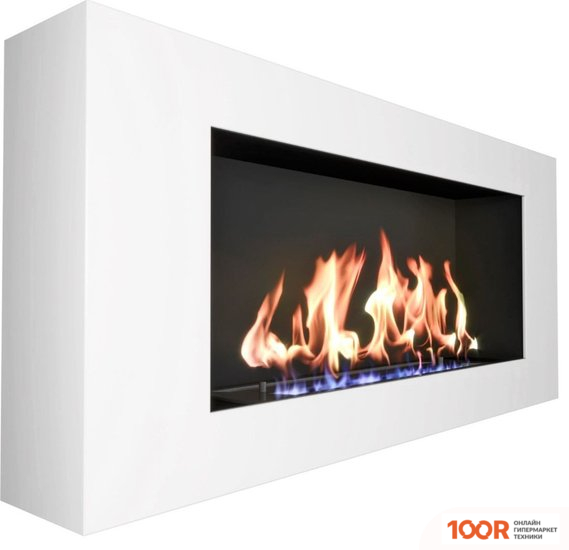 ZeFire ORION 900 С БЕЛОЙ РАМКОЙ (408729)