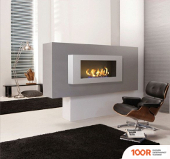 ZeFire ORION 900 С БЕЛОЙ РАМКОЙ (408729)