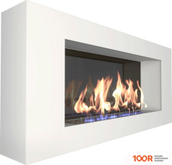 ZeFire ORION 900 БЕЛЫЙ СО СТЕМАЛИТОМ (408727)