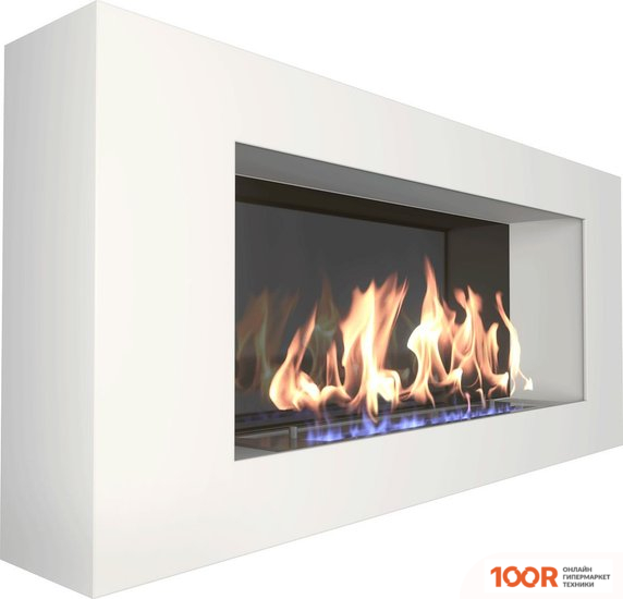 ZeFire ORION 900 БЕЛЫЙ СО СТЕМАЛИТОМ (408727)