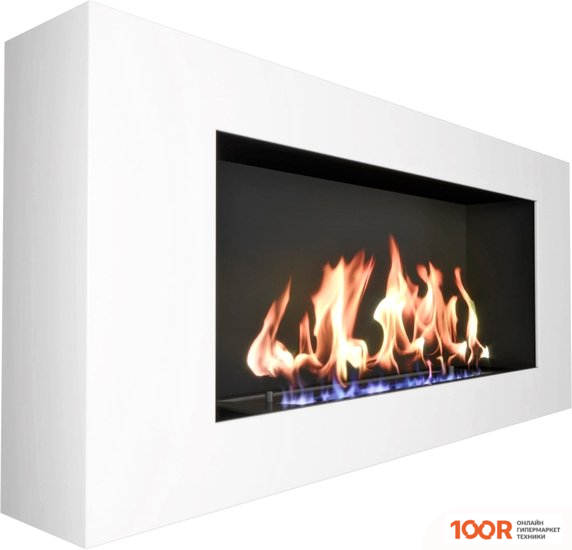 ZeFire ORION 900 (С БЕЛОЙ РАМКОЙ СО СТЕМАЛИТОМ) (408726)